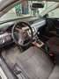 Volkswagen Passat Passat Automatik Trend Argent - thumbnail 8