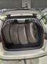 Volkswagen Passat Passat Automatik Trend Argent - thumbnail 4