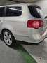 Volkswagen Passat Passat Automatik Trend Argent - thumbnail 3