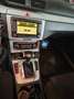 Volkswagen Passat Passat Automatik Trend Argent - thumbnail 10