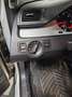 Volkswagen Passat Passat Automatik Trend Argent - thumbnail 12