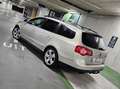 Volkswagen Passat Passat Automatik Trend Argent - thumbnail 1
