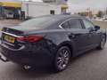 Mazda 6 2.0 SkyActiv-G 145 Comfort Staat in Hardenberg Bleu - thumbnail 5