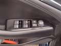 Mazda 6 2.0 SkyActiv-G 145 Comfort Staat in Hardenberg Bleu - thumbnail 17