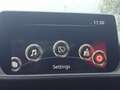 Mazda 6 2.0 SkyActiv-G 145 Comfort Staat in Hardenberg Bleu - thumbnail 29