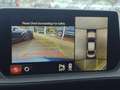 Mazda 6 2.0 SkyActiv-G 145 Comfort Staat in Hardenberg Bleu - thumbnail 35