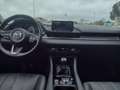 Mazda 6 2.0 SkyActiv-G 145 Comfort Staat in Hardenberg Bleu - thumbnail 11