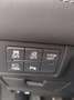 Mazda 6 2.0 SkyActiv-G 145 Comfort Staat in Hardenberg Bleu - thumbnail 19