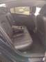 Mazda 6 2.0 SkyActiv-G 145 Comfort Staat in Hardenberg Bleu - thumbnail 12