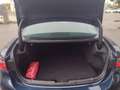 Mazda 6 2.0 SkyActiv-G 145 Comfort Staat in Hardenberg Bleu - thumbnail 9