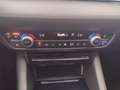 Mazda 6 2.0 SkyActiv-G 145 Comfort Staat in Hardenberg Bleu - thumbnail 25