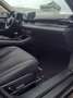 Mazda 6 2.0 SkyActiv-G 145 Comfort Staat in Hardenberg Bleu - thumbnail 15