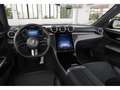 Mercedes-Benz C 300 e T AMG+PANO+AHK+360°+Ambiente+DC+Distr. Schwarz - thumbnail 8