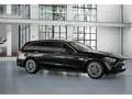 Mercedes-Benz C 300 e T AMG+PANO+AHK+360°+Ambiente+DC+Distr. Schwarz - thumbnail 5