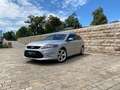 Ford Mondeo Turnier Titanium S Automatik Silber - thumbnail 8