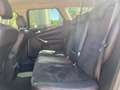 Ford Mondeo Turnier Titanium S Automatik Silber - thumbnail 12