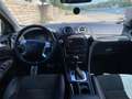 Ford Mondeo Turnier Titanium S Automatik Silber - thumbnail 9