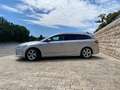 Ford Mondeo Turnier Titanium S Automatik Silber - thumbnail 7
