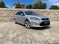 Ford Mondeo Turnier Titanium S Automatik Silber - thumbnail 1