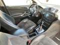 Ford Mondeo Turnier Titanium S Automatik Silber - thumbnail 13