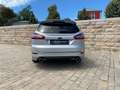 Ford Mondeo Turnier Titanium S Automatik Silber - thumbnail 4