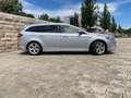 Ford Mondeo Turnier Titanium S Automatik Silber - thumbnail 2