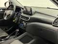 Hyundai TUCSON 1.6 T-GDI Comfort AUTOMAAT! | NAVIGATIE | TREKHAAK Noir - thumbnail 14