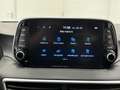Hyundai TUCSON 1.6 T-GDI Comfort AUTOMAAT! | NAVIGATIE | TREKHAAK Noir - thumbnail 29