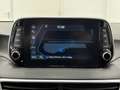 Hyundai TUCSON 1.6 T-GDI Comfort AUTOMAAT! | NAVIGATIE | TREKHAAK Noir - thumbnail 28