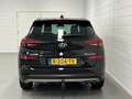 Hyundai TUCSON 1.6 T-GDI Comfort AUTOMAAT! | NAVIGATIE | TREKHAAK Noir - thumbnail 41