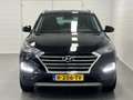 Hyundai TUCSON 1.6 T-GDI Comfort AUTOMAAT! | NAVIGATIE | TREKHAAK Noir - thumbnail 40