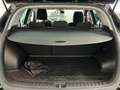 Hyundai TUCSON 1.6 T-GDI Comfort AUTOMAAT! | NAVIGATIE | TREKHAAK Noir - thumbnail 34