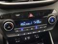 Hyundai TUCSON 1.6 T-GDI Comfort AUTOMAAT! | NAVIGATIE | TREKHAAK Noir - thumbnail 30