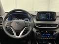 Hyundai TUCSON 1.6 T-GDI Comfort AUTOMAAT! | NAVIGATIE | TREKHAAK Noir - thumbnail 5