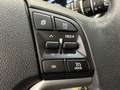 Hyundai TUCSON 1.6 T-GDI Comfort AUTOMAAT! | NAVIGATIE | TREKHAAK Noir - thumbnail 24