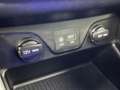 Hyundai TUCSON 1.6 T-GDI Comfort AUTOMAAT! | NAVIGATIE | TREKHAAK Noir - thumbnail 33