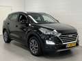 Hyundai TUCSON 1.6 T-GDI Comfort AUTOMAAT! | NAVIGATIE | TREKHAAK Noir - thumbnail 9
