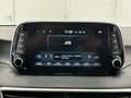 Hyundai TUCSON 1.6 T-GDI Comfort AUTOMAAT! | NAVIGATIE | TREKHAAK Noir - thumbnail 26