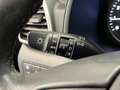 Hyundai TUCSON 1.6 T-GDI Comfort AUTOMAAT! | NAVIGATIE | TREKHAAK Noir - thumbnail 21