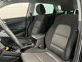 Hyundai TUCSON 1.6 T-GDI Comfort AUTOMAAT! | NAVIGATIE | TREKHAAK Noir - thumbnail 15