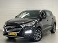 Hyundai TUCSON 1.6 T-GDI Comfort AUTOMAAT! | NAVIGATIE | TREKHAAK Noir - thumbnail 39