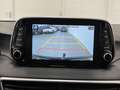 Hyundai TUCSON 1.6 T-GDI Comfort AUTOMAAT! | NAVIGATIE | TREKHAAK Noir - thumbnail 27