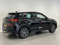 Hyundai TUCSON 1.6 T-GDI Comfort AUTOMAAT! | NAVIGATIE | TREKHAAK Noir - thumbnail 4