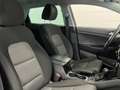 Hyundai TUCSON 1.6 T-GDI Comfort AUTOMAAT! | NAVIGATIE | TREKHAAK Noir - thumbnail 17