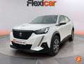 Peugeot 2008 1.2 PureTech S&S Active Pack 100 Wit - thumbnail 10