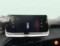 Peugeot 2008 1.2 PureTech S&S Active Pack 100 Wit - thumbnail 16