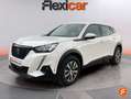 Peugeot 2008 1.2 PureTech S&S Active Pack 100 Wit - thumbnail 2