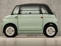 Fiat Topolino Verde Vita (DIRECT LEVERBAAR, NIEUW, PANORAMADAK, Albastru - thumbnail 2