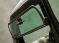 Fiat Topolino Verde Vita (DIRECT LEVERBAAR, NIEUW, PANORAMADAK, Albastru - thumbnail 15