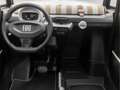 Fiat Topolino Verde Vita (DIRECT LEVERBAAR, NIEUW, PANORAMADAK, Albastru - thumbnail 6